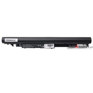 باتری اچ پی Battery laptop HP 250 G6