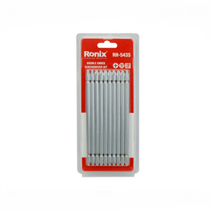 رابط سری پیچ گوشتی رونیکس مدل RH-5435