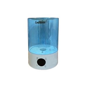 رطوبت ساز التراسونیک مدل CO-250