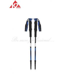 باتوم اسنوهاک STPR303