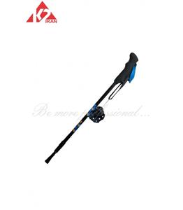 باتوم ام بی سی 121Q