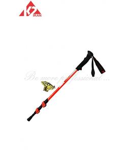 باتوم ام بی سی 9000Q