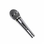 میکروفن باسیم جاسکو JAS-2000