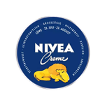 کرم مناسب هر سن و سال NIVEA آلمان