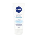 کرم پیلینگ NIVEA آلمان