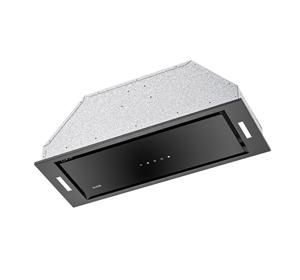 هود مخفی آلتون مدل H607B