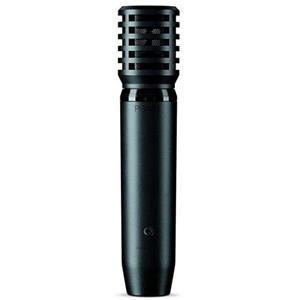 میکروفن کاندنسر  شور مدل PGA81-XLR Shure PGA81-XLR Condenser Microphone