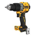 دریل چکشی شارژی DeWalt آمریکا DCD805NT-XJ