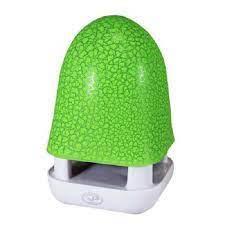 اسپیکر تکی XP مدل SU39A