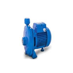 پمپ آب برند مگا پمپ (MEGA PUMP) مدل CM100