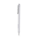 قلم لمسی مایکروسافت مدل Surface Pen With Pen Tip اکبند