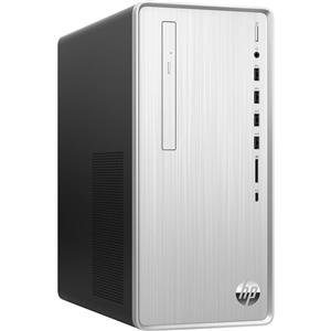 کیس اچ پی پاویلیون HP Pavilion Desktop TP01-0070 استوک