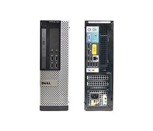 کیس استوک دل Dell Optiplex 7010 استوک
