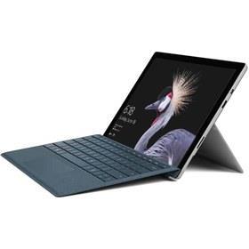 ماکروسافت سرفیس پرو ۶ Microsoft Surface Pro استوک