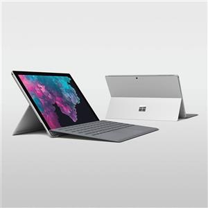 قیمت و خرید تبلت مایکروسافت Microsoft Surface Pro7 2019- i5 قیمت و خرید تبلت مایکروسافت Microsoft Surface Pro7 2019- i5