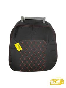 روکش صندلی سمند و سورن جودون کد 490