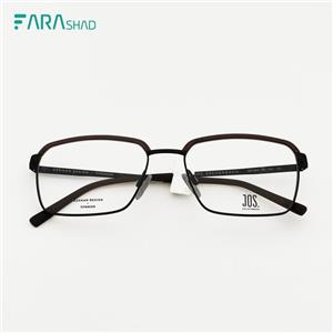 عینک طبی برند ESCHENBACH/JOS مدل 981069