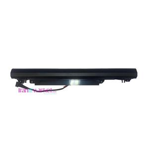 باتری لنوو Battery laptop LENOVO IdeaPad 110-14AST 