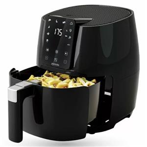 سرخ کن بدون روغن پرودو مدل Advanced Air Fryer