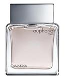 عطر کالوین کلین ایفوریا مردانه Calvin Klein Euphoria Men حجم 50 میل