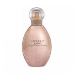 ادو پرفیوم زنانه سارا جسیکا پارکر Lovely You حجم 100ml