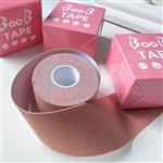 چسب لیفت سینه boob tape