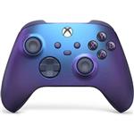 دسته ایکس باکس Xbox Wireless Controller Stellar Shift Special Edition