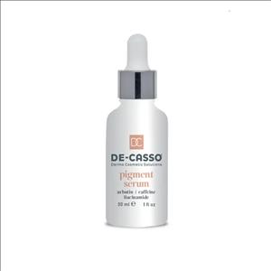 سرم ضدلک و پیگمنت دکاسو 30 میلی لیتر