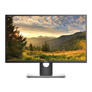 مانیتور دل 22 اینچ Dell P2217H | Full HD با پورت HDMI (استوک) (پک ضعیف)