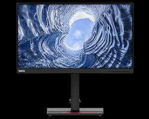 مانیتور فیملس لنوو Lenovo T24i-2L