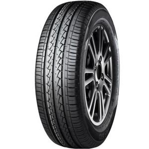 لاستیک کامفورزر 205/60R15 گل CF610