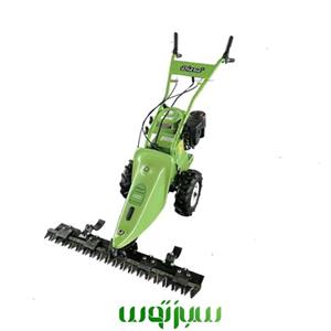 دروگر بنزینی ۷ اسب دایانا DN-100-SM/G 