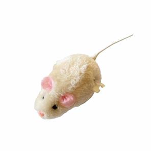 موش کوکی، اسباب بازی مخصوص گربه، موس اکشنز