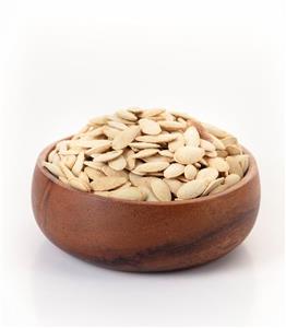 تخمه کدو ریز لوکس نمکین
