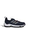 کتونی اورجینال برند adidas مدل Trekerstar کد GB2935