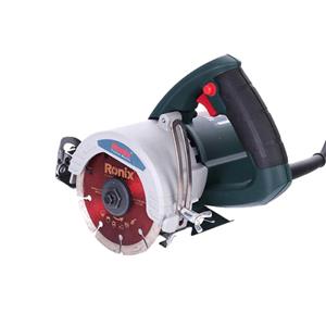 مرمربر ۱۵۰۰ وات رونیکس مدل ۳۴۱۱