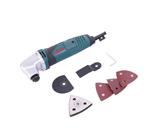 فرز همه کاره رونیکس 250 وات مدل 4203 ا Ronix Oscillating Multi Tool 4203