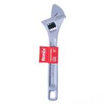 آچار فرانسه رونیکس مدل RH-2402 سایز 8 اینچ ا Ronix RH-2402 Adjustable Wrench 8 Inch