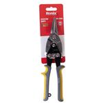 قیچی ورق بر مستقیم بر Ronix مدل RH-3904 ا Sheet shears straight on Ronix model RH-3904