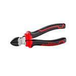 انبر سیم چین رونیکس مدل RH-1226 سایز 6 اینچ ا Ronix RH-1226 Diagonal Pliers 6 Inch