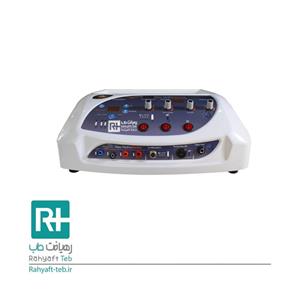 دستگاه هیدروفرمینگ  neo پویان تجهیز  