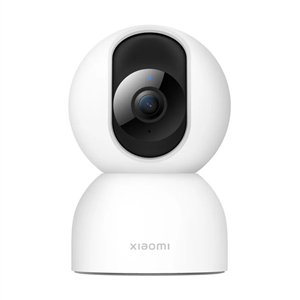 دوربین مدار بسته شیائومی مدل Xiaomi Smart Camera C400 