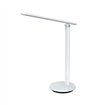 چراغ مطالعه هوشمند شیائومی مدل Yeelight LED Folding Desk Lamp Z1 Pro YLTD14YL