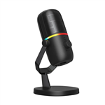 میکروفون استریم گیمینگ شیائومی مدل HAYLOU GX1 Professional Live Microphone