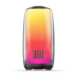 اسپیکر بلوتوثی جی بی ال مدل SPEAKER JBL PULSE 5