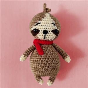 عروسک تنبل درختی sloths