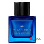 Thameen Royal Sapphire Extrait De Parfum 50ml