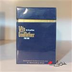 عطر زنانه سدیوس (Seduce) مدل گادفادر ویتو بلو (Godfather Vito Blue) حجم 100 میل