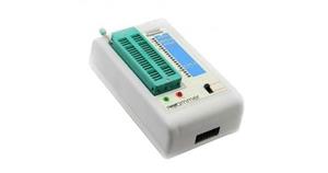 پروگرامر STK500 میکروکنترلر AVR