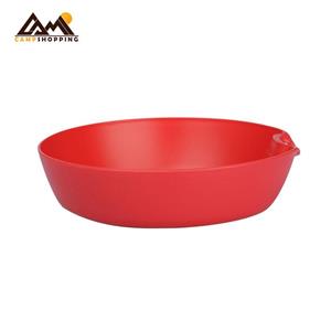 کاسه سفری لایف کمپ کد 45821